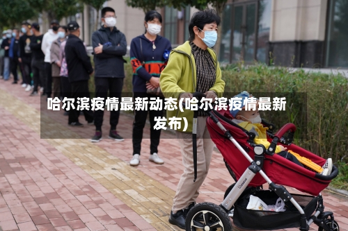 哈尔滨疫情最新动态(哈尔滨疫情最新发布)-第3张图片