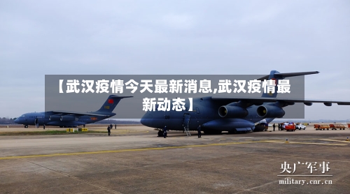 【武汉疫情今天最新消息,武汉疫情最新动态】-第3张图片